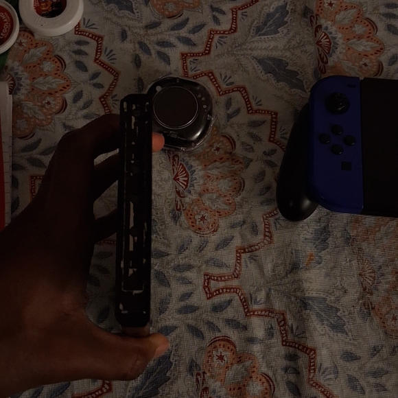 Gaming Bundle - Picture 9 of 16